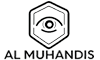 Al Muhandis for Electrical Tools and Security Systems