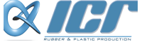 ICR Rubber