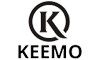 Keemo Mobile Services Center width=