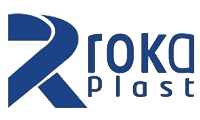 Roka Plast