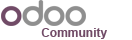 Odoo Community