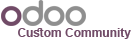 Odoo Custom Community