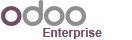 Odoo Enterprise